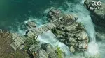 بازی Desperados 3 برای PS4 - Image 2