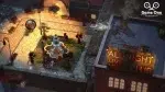 بازی Desperados 3 برای PS4 - Image 3