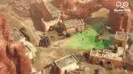 بازی Desperados 3 برای PS4 - Image 4