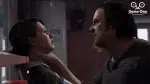 بازی Detroit Become Human برای PS4 - Image 4