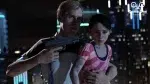 بازی Detroit Become Human برای PS4 - Image 3