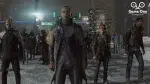 بازی Detroit Become Human برای PS4 - Image 2