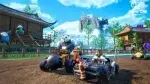 بازی DreamWorks All Star Kart Racing برای Nintendo Switch - Image 4