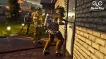بازی Firefighting Simulation The Squad برای Nintendo Switch - Image 4