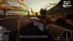 بازی Firefighting Simulation The Squad برای Nintendo Switch - Image 3