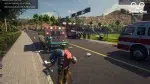 بازی Firefighting Simulation The Squad برای Nintendo Switch - Image 2