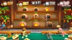 بازی Garfield Lasagna Party برای ps5 - Image 4