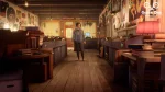 بازی Life Is Strange True Colors برای PS4 - Image 3