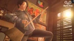 بازی Life Is Strange True Colors برای PS4 - Image 4