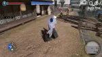بازی Like a Dragon Ishin برای ps4 - Image 4