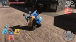 بازی Like a Dragon Ishin برای ps4 - Image 3