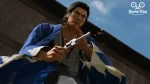 بازی Like a Dragon Ishin برای ps4 - Image 2