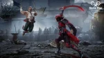 بازی Mortal Kombat 11 برای ps4 - Image 3