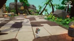 بازی Paw Patrol World برای ps5 - Image 4