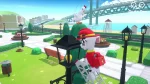 بازی Paw Patrol World برای ps5 - Image 3