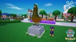 بازی Paw Patrol World برای ps5 - Image 2