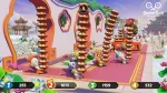 بازی Rabbids: Party of Legends برای PS4 - Image 3