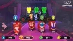 بازی Rabbids: Party of Legends برای PS4 - Image 2