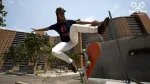 بازی Session Skate Sim برای Nintendo Switch - Image 4