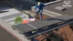 بازی Session Skate Sim برای Nintendo Switch - Image 2