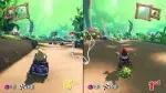 بازی Smurfs Kart برای ps4 - Image 4