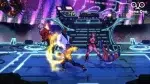 بازی کارکرده Streets Of Rage 4 Anniversary Edition برای PS4 - Image 4