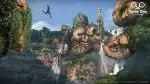 بازی Uncharted The Lost Legacy برای PS4 - Image 4