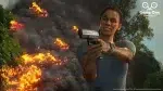 بازی Uncharted The Lost Legacy برای PS4 - Image 3