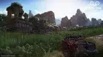 بازی Uncharted The Lost Legacy برای PS4 - Image 2