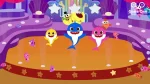 بازی baby shark sing and swim party برای ps4 - Image 3