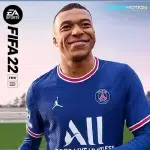 fifa-22-ps5-cover-gameonestore