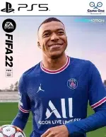 fifa-22-ps5-cover-gameonestore