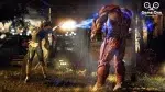 بازی Injustice 2 برای ps4 - Image 4