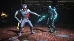 بازی Injustice 2 برای ps4 - Image 3