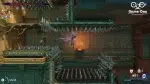 بازی Prince of Persia: The Lost Crown برای PS4 - Image 3
