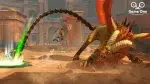 بازی Prince of Persia: The Lost Crown برای PS4 - Image 4
