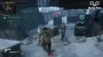 بازی uncharted 4 a thief’s end برای ps4 - Image 4