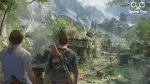 بازی uncharted 4 a thief’s end برای ps4 - Image 3