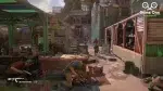 بازی uncharted 4 a thief’s end برای ps4 - Image 2