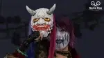بازی WWE 2K24 برای PS5 - Image 3