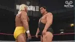 بازی WWE 2K24 برای PS5 - Image 2