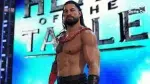 بازی WWE 2K24 برای PS5 - Image 4