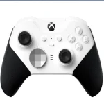 دسته بازی ایکس باکس الایت Xbox Elite Wireless Series 2 Core - سفید