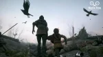 بازی A Plague Tale: Innocence برای ps4 - Image 3
