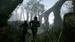 بازی A Plague Tale: Innocence برای ps4 - Image 2