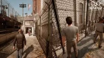 بازی کارکرده A Way Out برای PS4 - Image 2