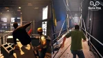 بازی کارکرده A Way Out برای PS4 - Image 3