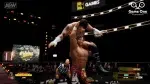 بازی AEW Fight Forever برای Nintendo Switch - Image 2