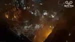 بازی Aliens Dark Descent برای ps4 - Image 4