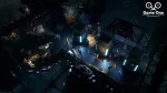 بازی Aliens Dark Descent برای ps4 - Image 3